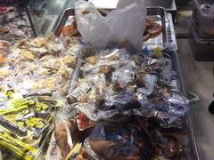 -水一方现烤鱿鱼丝大连特产(三八广场店)