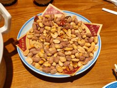 -蔡家酒楼(一德街店)