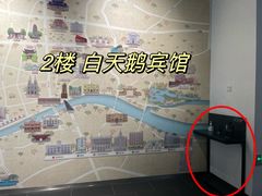 -广州市城市规划展览中心