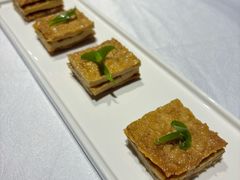 -一品江南韵·淮扬菜