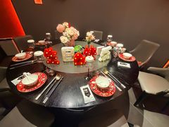 -知楚•精致湖北菜(武商MALL店)