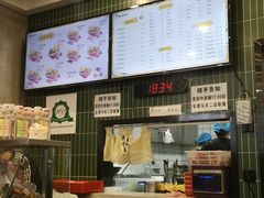 -螺小胖柳州螺蛳粉(钟楼总店)
