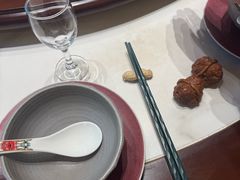 -祥福村
