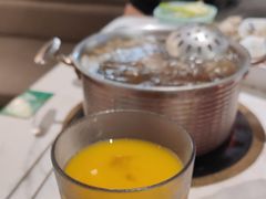 -亚马逊海鲜自助(梅溪湖步步高店)