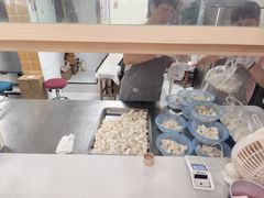 -周震馄饨