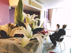 -BRAVO 赞·美艺术中心·系统美术·书法·艺考(双井校区)