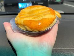 -有缘茶餐厅(海府分店)