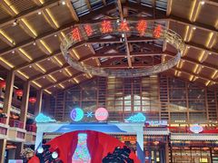 -刘老根大舞台-长春旗舰店