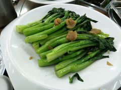 -蚝得喜海鲜(东城店)