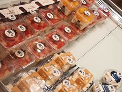 -UH祐禾(光谷世界城店)