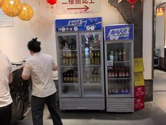 -苏浙徽·农家大院(吴江中山南路店)