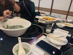 -黑石礁酒楼·海鲜(黑石礁店)