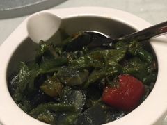 -东方红酒楼(知春路店)