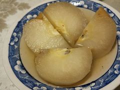 -鲁城往事(游客中心店)