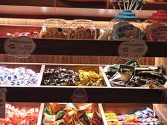 -七町糖果寿司屋(龙洞广工店)