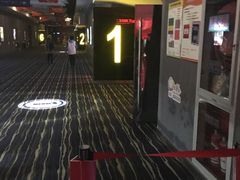 -中影国际影城(芜湖镜湖联盛店)