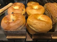 -BAKER&SPICE(国金中心商场店)