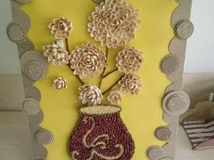 -宋柏树北京果木烤鸭(安东卫店)