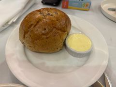 -摩根扒房(桐梓林店)