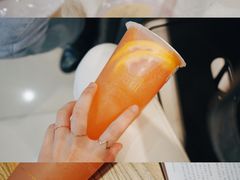 -茉沏(光启城店)