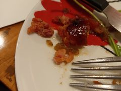 -Mesa Madre梅萨妈妈·Bintana(国贸店)