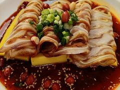 -云腾食府·云南菜
