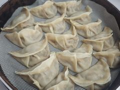 -三盛楼饭店(四流中路店)