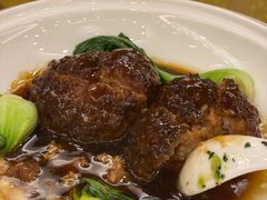 -银都上海菜馆(粤海东路店)