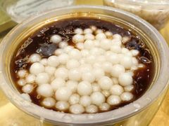 -潘玉麟糖粥