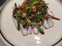 -隐山栖(鸿泰佳园店)