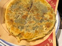 -龍聚祥烧麦馆(万达店)
