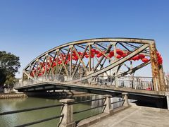 -上海影视乐园