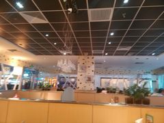android_upload_pic-拿渡麻辣香锅(龙旗购物中心店)
