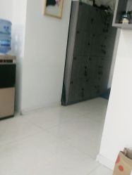 点击看大图 -哈尼Honey baby 儿童摄影(立丰国际公寓店)