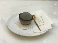 -法桐蛋糕·手作面包(万象城店)