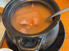 -莲餐厅·湖北菜·潜江小龙虾店(愚园路店)