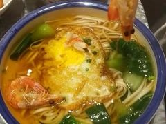 -丽华园(汉阳龙阳店)