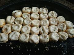 -小路易生煎馆(前进五路店)