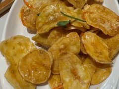 -老味烧烤(总店)