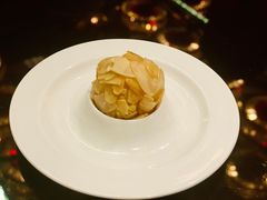 -北京四季酒店·采逸轩
