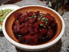 红烧肉-映像徐州(滨湖店)