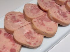 -烹然四季椰子鸡火锅(姚家园万象汇店)