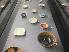 -上海观复博物馆
