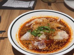 -太二酸菜鱼(福州泰禾店)