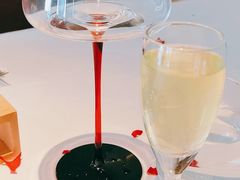 -王品牛排(郑州大卫城店)