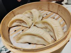 -永春园·扬州早茶·淮扬菜(漫乐城店)