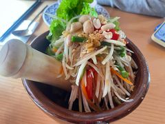 -KingThaia金泰兰(来福士中心店)