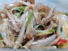 -白魁老号饭庄(交道口店)