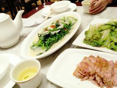 -燕云楼(云南路店)