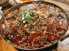 -国强牛肉(洋河总店)